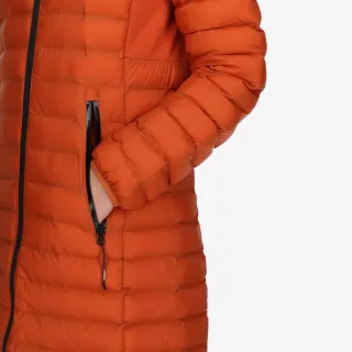 ICEPEAK ICEPEAK BANDIS