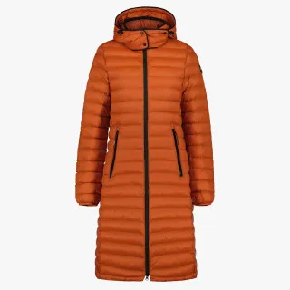 ICEPEAK ICEPEAK BANDIS