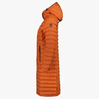 ICEPEAK ICEPEAK BANDIS