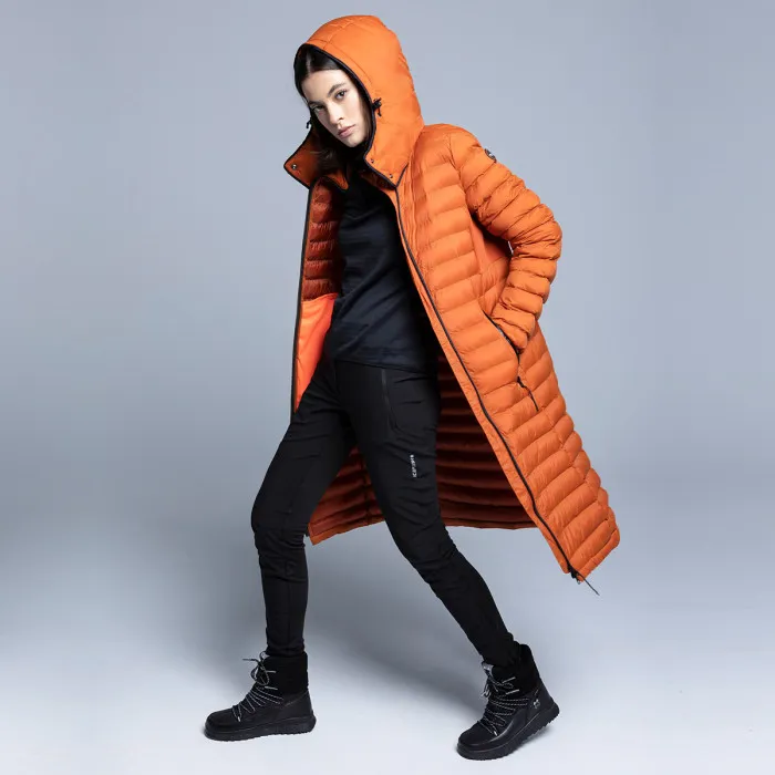ICEPEAK ICEPEAK BANDIS 