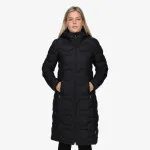 ICEPEAK ICEPEAK BANDIS 