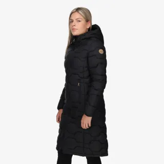 ICEPEAK ICEPEAK BANDIS