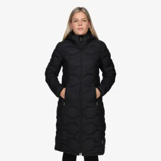 ICEPEAK ICEPEAK BANDIS