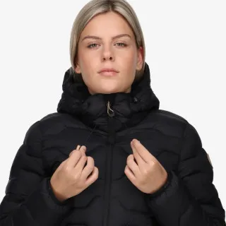 ICEPEAK ICEPEAK BANDIS