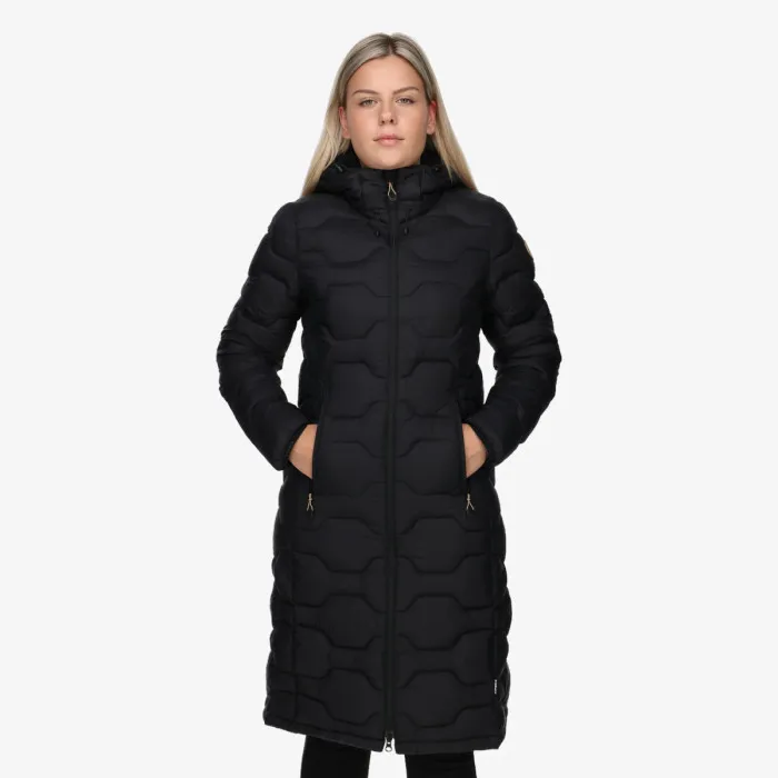 ICEPEAK ICEPEAK BANDIS 