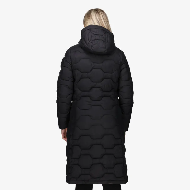 ICEPEAK ICEPEAK BANDIS