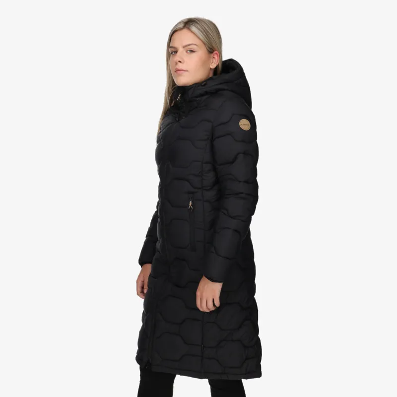 ICEPEAK ICEPEAK BANDIS