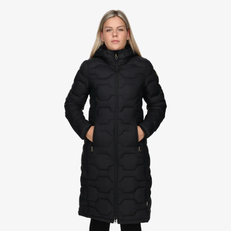ICEPEAK ICEPEAK BANDIS
