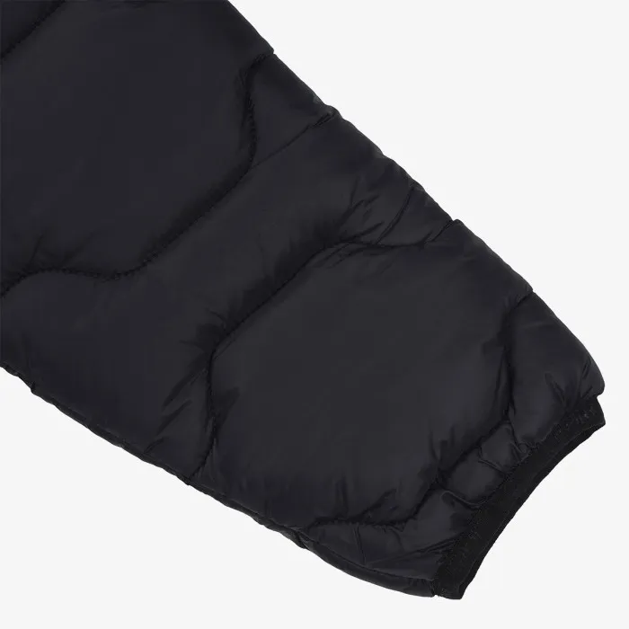 ICEPEAK ICEPEAK BANDIS 