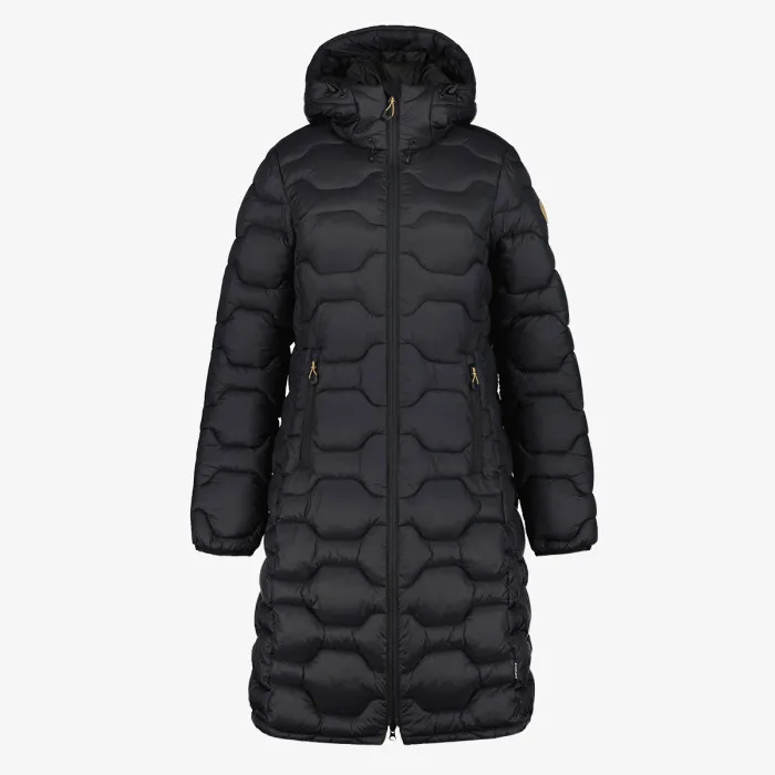 ICEPEAK ICEPEAK BANDIS 