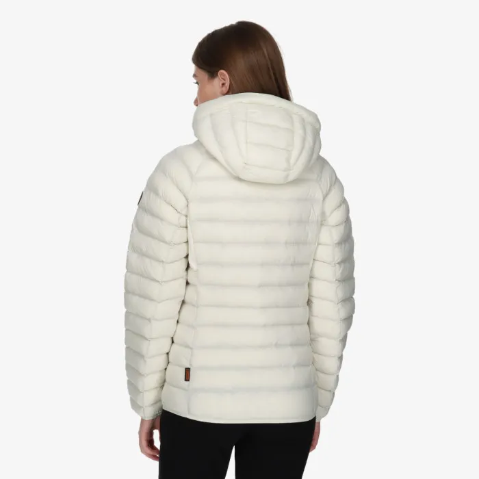 ICEPEAK ICEPEAK BLACKEY 