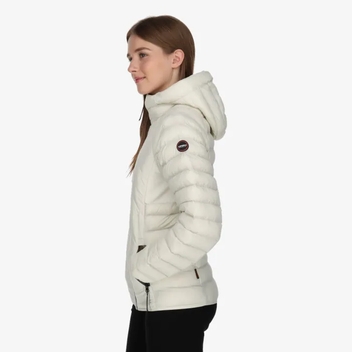 ICEPEAK ICEPEAK BLACKEY 