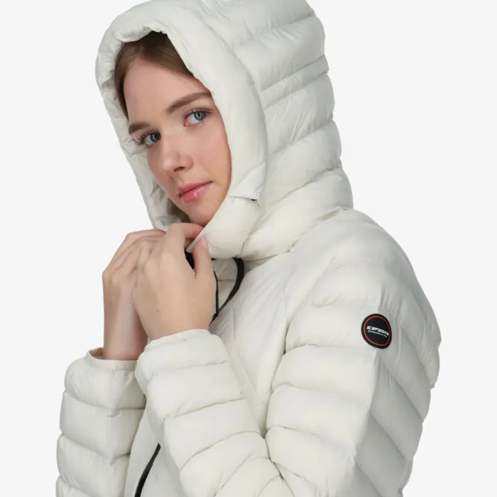 ICEPEAK ICEPEAK BLACKEY 