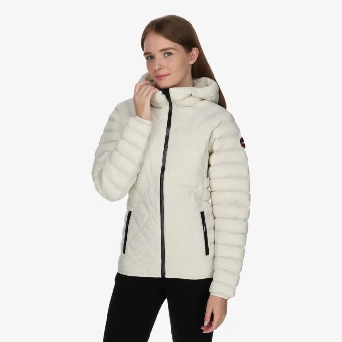 ICEPEAK ICEPEAK BLACKEY 
