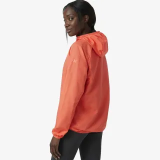 HELLY HANSEN Juell Light Jacket