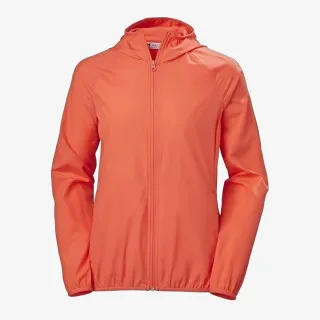 HELLY HANSEN Juell Light Jacket