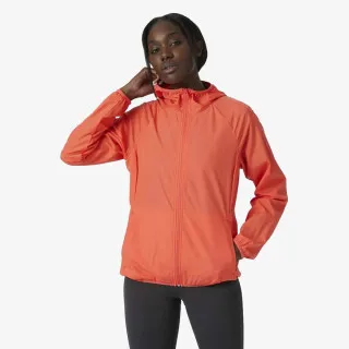 HELLY HANSEN Juell Light Jacket