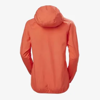 HELLY HANSEN Juell Light Jacket