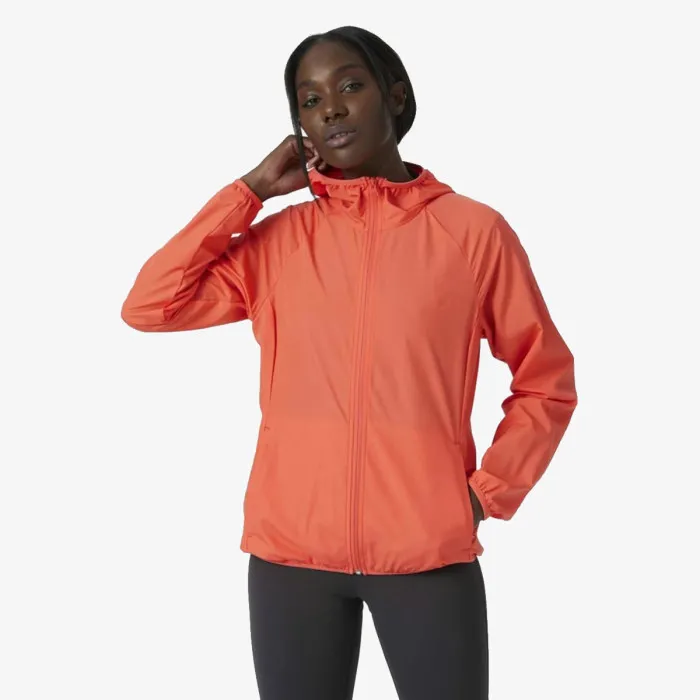 HELLY HANSEN Juell Light Jacket 