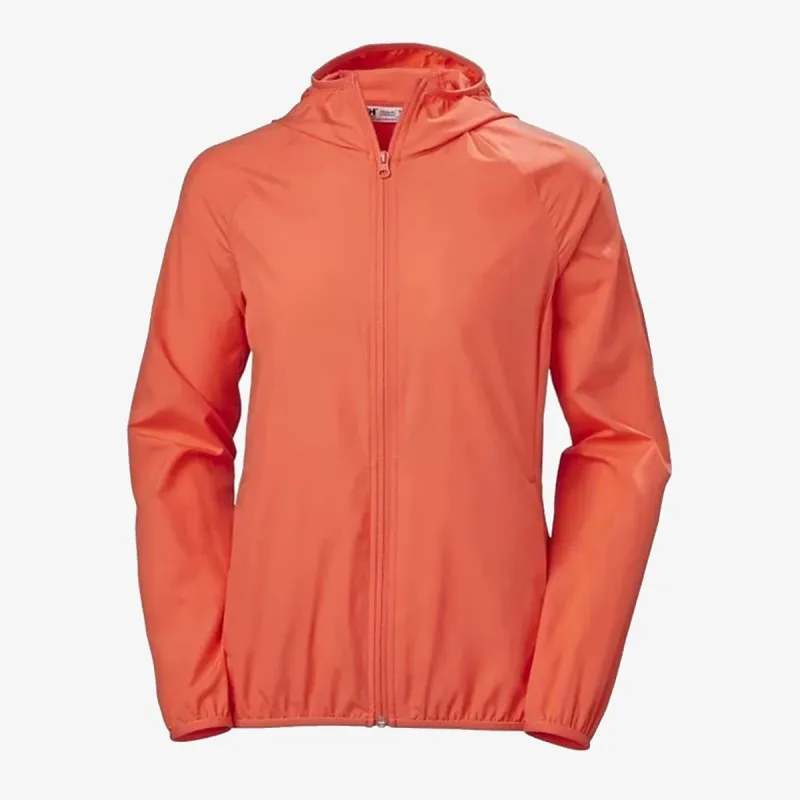 HELLY HANSEN Juell Light Jacket