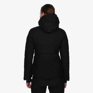 ICEPEAK ICEPEAK ELECTRA