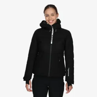 ICEPEAK ICEPEAK ELECTRA