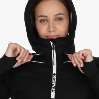 ICEPEAK ICEPEAK ELECTRA