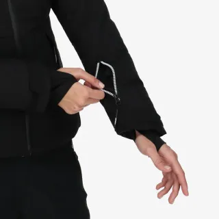 ICEPEAK ICEPEAK ELECTRA