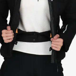 ICEPEAK ICEPEAK ELECTRA