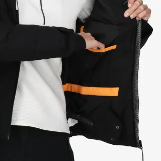 ICEPEAK ICEPEAK ELECTRA