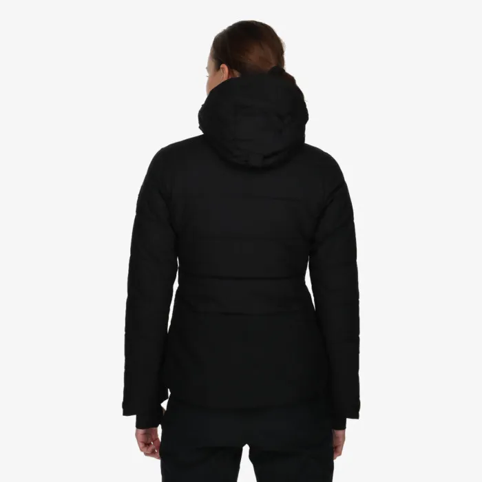 ICEPEAK ICEPEAK ELECTRA 