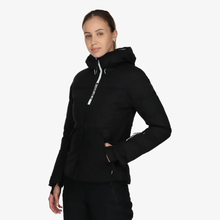 ICEPEAK ICEPEAK ELECTRA 