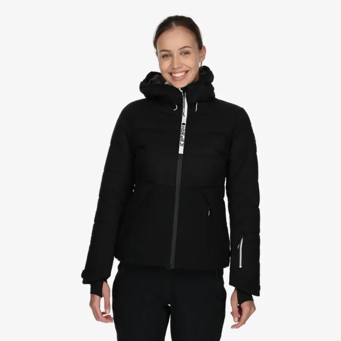 ICEPEAK ICEPEAK ELECTRA 