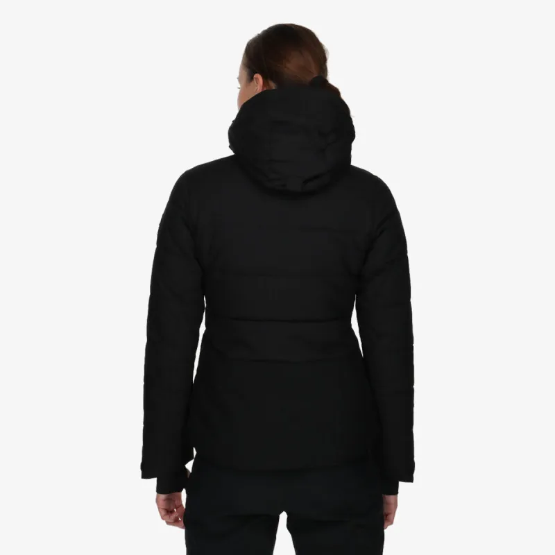 ICEPEAK ICEPEAK ELECTRA