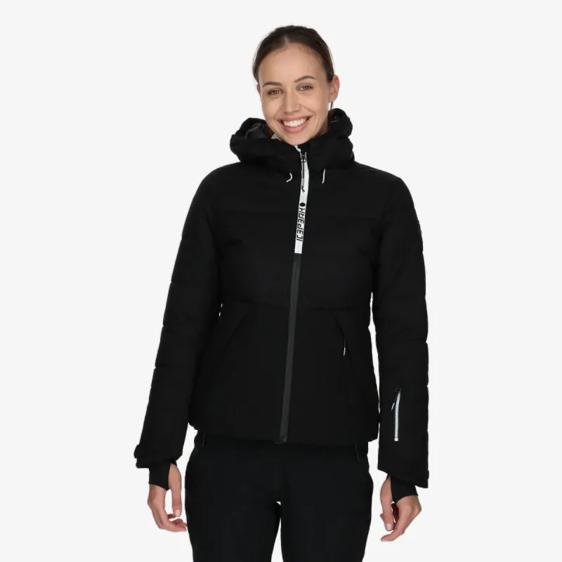 ICEPEAK ICEPEAK ELECTRA