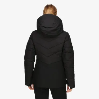 ICEPEAK ICEPEAK ELECTRA