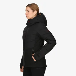 ICEPEAK ICEPEAK ELECTRA