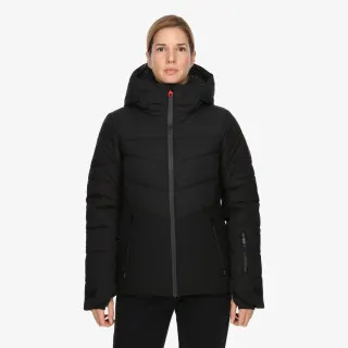 ICEPEAK ICEPEAK ELECTRA