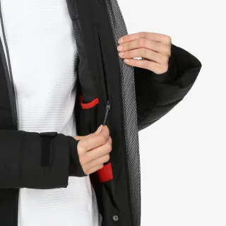 ICEPEAK ICEPEAK ELECTRA