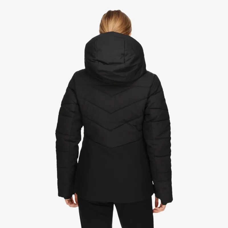 ICEPEAK ICEPEAK ELECTRA
