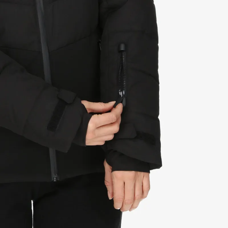 ICEPEAK ICEPEAK ELECTRA