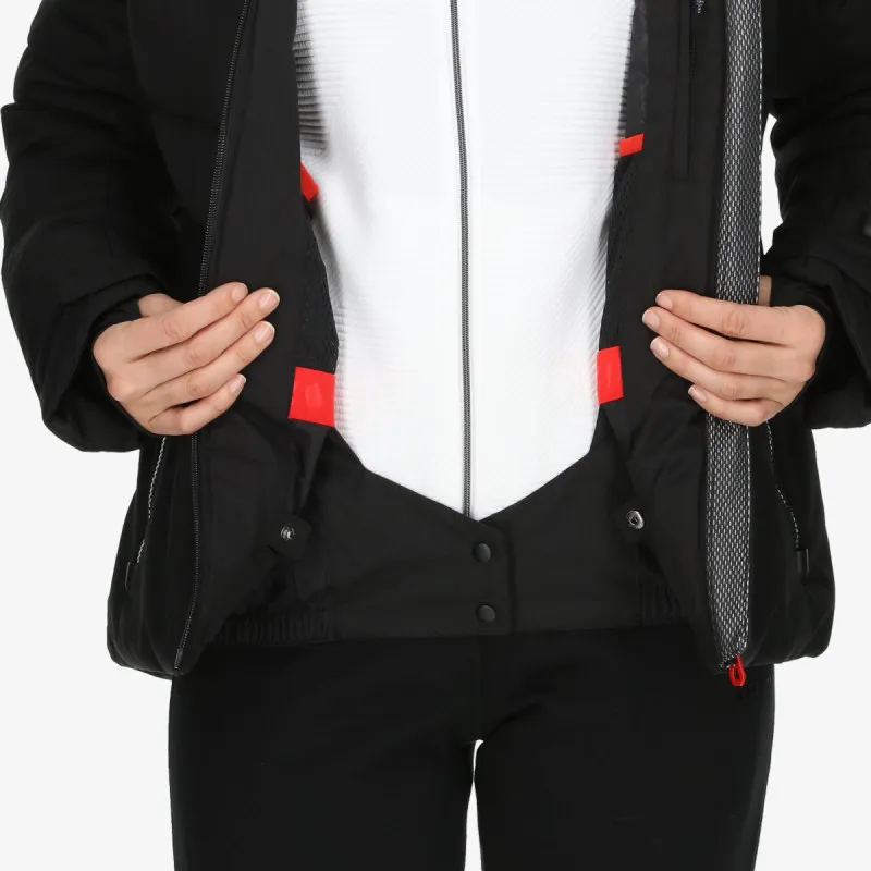 ICEPEAK ICEPEAK ELECTRA