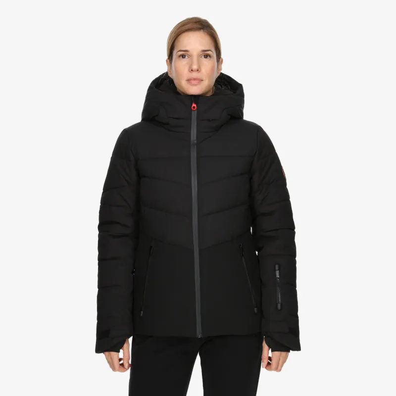 ICEPEAK ICEPEAK ELECTRA