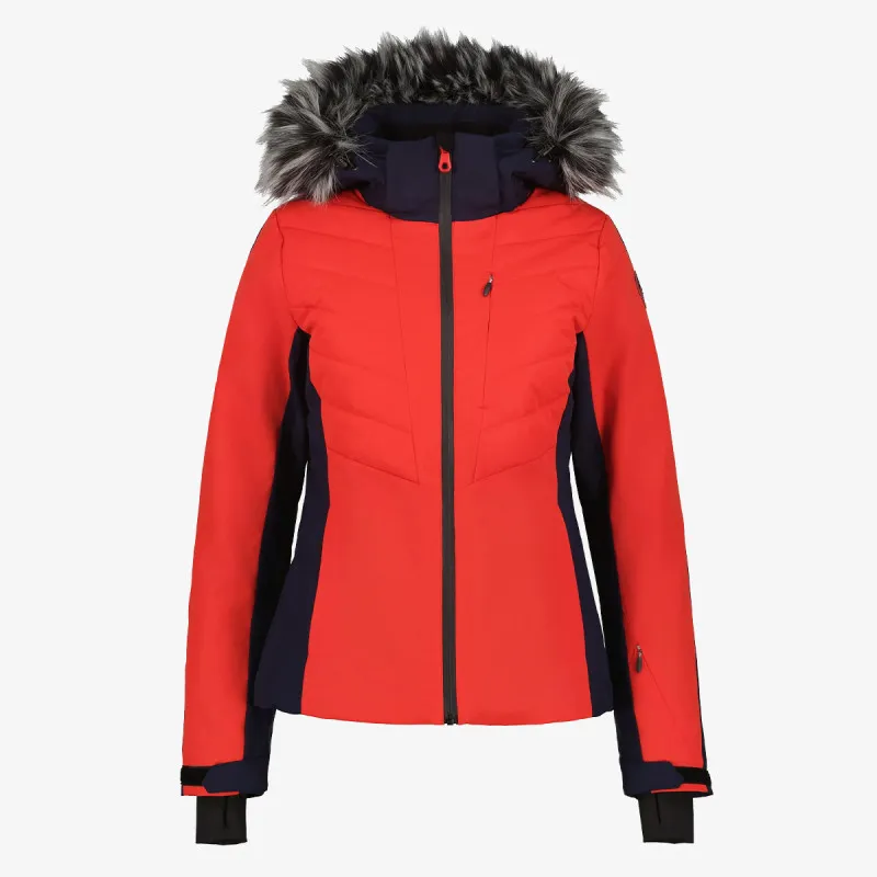 ICEPEAK ICEPEAK ELEELE
