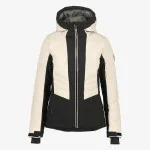 ICEPEAK ICEPEAK ELLINWOOD