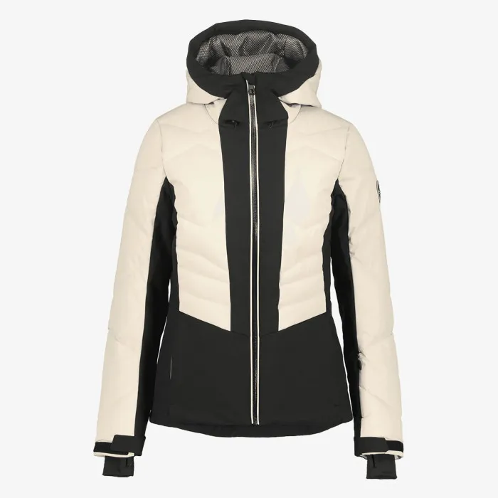 ICEPEAK ICEPEAK ELLINWOOD 