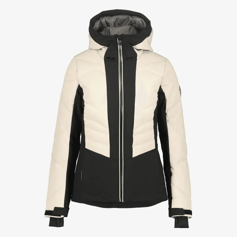 ICEPEAK ICEPEAK ELLINWOOD 