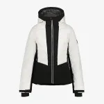 ICEPEAK ICEPEAK ELLINWOOD 