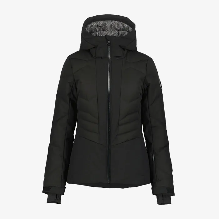 ICEPEAK ICEPEAK ELLINWOOD 