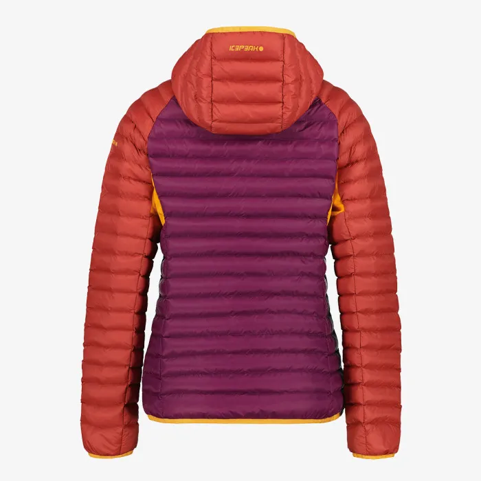 ICEPEAK ICEPEAK DIX JACKET 